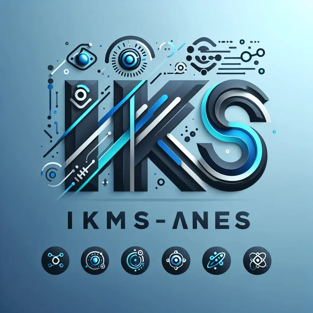 IKMS - Windows/Office激活